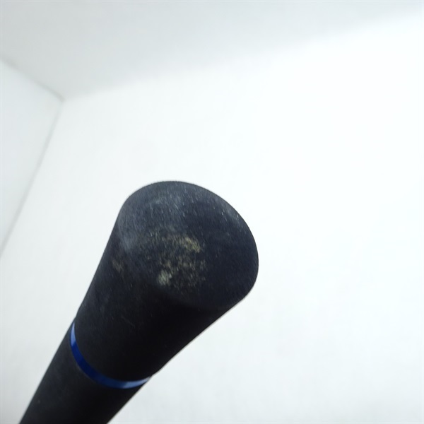 サーフスターＳＳＦＳーＳ９３ＭＬ